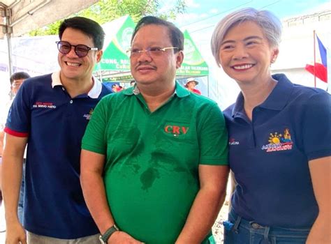mandaluyong city website|Mandaluyong launches online tax payment .